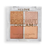 Relove Pocket Palette